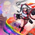 La versión 7.0 de Aion llegará a los servidores Europeos esta próxima semana