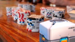 Reino Unido perseguirá a las compañías de videojuegos que promueven las apuestas y el «juego»