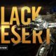Black Desert ya tiene fecha para su beta en PS4