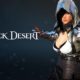 Black Desert Online llegará a PS4 el próximo 22 de agosto