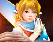 Aguanta “oleadas” en el nuevo contenido de grupo PvE de Black Desert Online