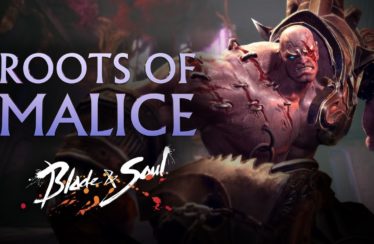 Blade and Soul se actualiza con dos nuevas raids y un nuevo evento para la Arena