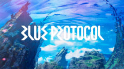 Blue Protocol celebra un año en Japón y no se espera en Europa en 2024