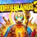 Borderlands 3 será un juego social y permitirá mucha interacción con Twitch y los espectadores