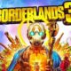 Borderlands 3 – Conocemos la hora de lanzamiento y tendremos descarga anticipada en PC