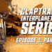 Claptrap nos presenta el mundo de Pandora en el nuevo tráiler de Borderlands 3