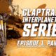 Claptrap nos presenta el mundo de Pandora en el nuevo tráiler de Borderlands 3