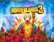 Borderlands 3 anunciado el primer DLC del pase de temporada para el 19 de diciembre
