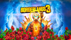 Borderlands 3 anunciado el primer DLC del pase de temporada para el 19 de diciembre