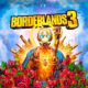 Borderlands 3 ya está disponible en Steam, con la función de juego cruzado en PC