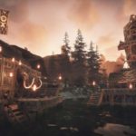 Conan Exiles pone en «pausa» su sistema de deterioro para facilitar las vacaciones de sus jugadores