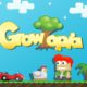 Growtopia, un F2P de móviles de construcción, aterriza en consolas