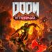 Gigantescos demonios en el tráiler de lanzamiento de DOOM Eternal