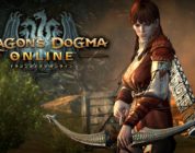 Dragon’s Dogma Online cerrará en Japón a final de año y no saldrá en Occidente