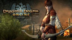 Dragon’s Dogma Online cerrará en Japón a final de año y no saldrá en Occidente