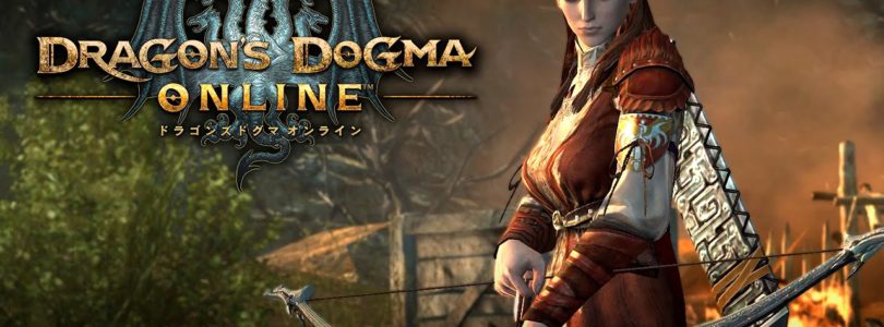 Dragon’s Dogma Online cerrará en Japón a final de año y no saldrá en Occidente