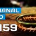 El Semanal MMO 159 – MMORPG F2P del Señor de los Anillos con Amazon – KUF2 para EU/NA
