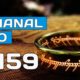 El Semanal MMO 159 – MMORPG F2P del Señor de los Anillos con Amazon – KUF2 para EU/NA