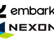 Nexon adquiere la mayoría de Embark Studios, estudio sueco que trabaja en un free-to-play cooperativo
