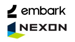 Nexon adquiere la mayoría de Embark Studios, estudio sueco que trabaja en un free-to-play cooperativo