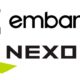 Nexon adquiere la mayoría de Embark Studios, estudio sueco que trabaja en un free-to-play cooperativo