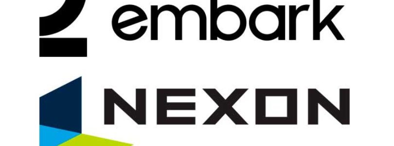 Nexon adquiere la mayoría de Embark Studios, estudio sueco que trabaja en un free-to-play cooperativo