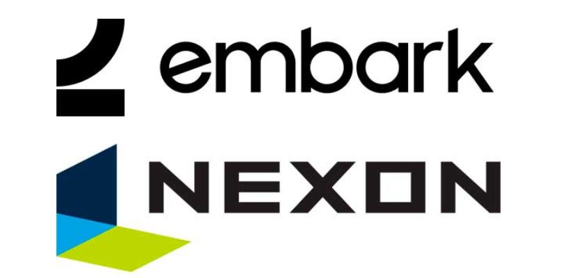 Nexon adquiere la mayoría de Embark Studios, estudio sueco que trabaja en un free-to-play cooperativo