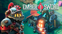 Ember Sword ha conseguido más de 203 millones de dólares vendiendo tierras