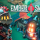 Ember Sword ha conseguido más de 203 millones de dólares vendiendo tierras
