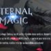 El 17 de julio arranca la beta de Eternal Magic