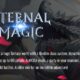 El 17 de julio arranca la beta de Eternal Magic