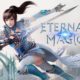 Eternal Magic retrasa el comienzo de la beta cerrada hasta septiembre
