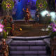 Neverwinter introduce su evento veraniego