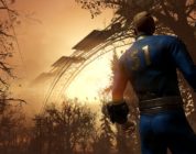 Fallout 76 comienza las pruebas del contenido de Julio y anuncia un evento doble SCORE