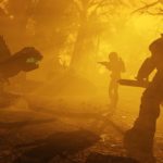Bethesda clonará los personajes que fueron robados en Fallout 76
