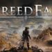 Ya tenemos fecha de lanzamiento para el RPG GreedFall