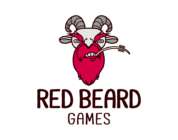 Hi-Rez abre un estudio nuevo en Brighton llamado Red Beard Games