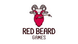 Hi-Rez abre un estudio nuevo en Brighton llamado Red Beard Games