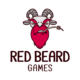 Hi-Rez abre un estudio nuevo en Brighton llamado Red Beard Games