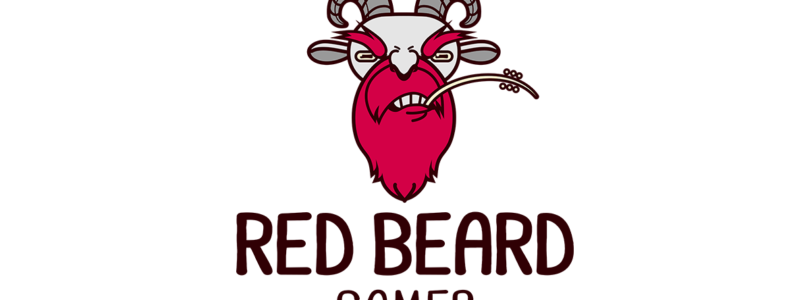 Hi-Rez abre un estudio nuevo en Brighton llamado Red Beard Games