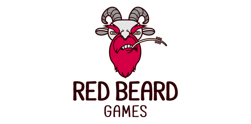 Hi-Rez abre un estudio nuevo en Brighton llamado Red Beard Games