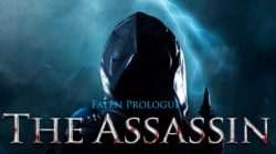 Mientras en occidente seguimos esperando, llega la nueva clase de personaje a Lost Ark en Corea