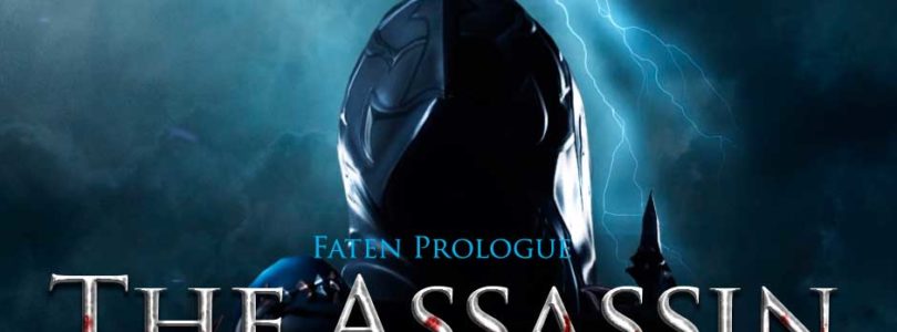 Mientras en occidente seguimos esperando, llega la nueva clase de personaje a Lost Ark en Corea