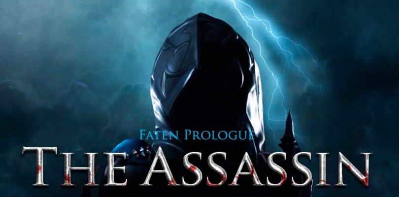 Mientras en occidente seguimos esperando, llega la nueva clase de personaje a Lost Ark en Corea