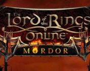 Un youtuber crea un tráiler de Lord of the Rings Online: Mordor mejor que el original