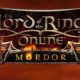 Un youtuber crea un tráiler de Lord of the Rings Online: Mordor mejor que el original