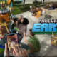 Comienza la beta de Minecraft Earth para un grupo muy selecto