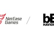 Netease se hace con un paquete de acciones de Behaviour Interactive