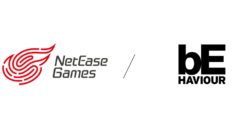 Netease se hace con un paquete de acciones de Behaviour Interactive