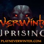 Vuelve el evento Tales of Old a Neverwinter
